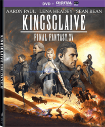 kingsglaive-dvd-min