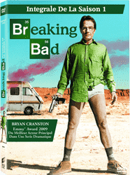 breaking-bad1-dvd-min