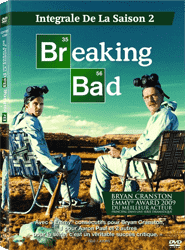 breaking-bad2-dvd-min