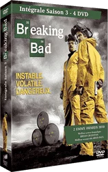 breaking-bad3-dvd-min