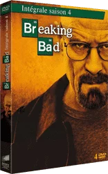 breaking-bad4-dvd-min
