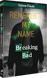 breaking-bad5-2-dvd-min