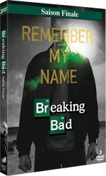 breaking-bad5-2-dvd-min