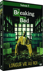 breaking-bad5-dvd-min