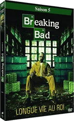 breaking-bad5-dvd-min