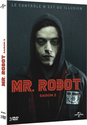 mr-robot2-dvd