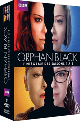 orphan-black-dvd1-3-min
