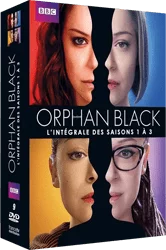 orphan-black-dvd1-3-min