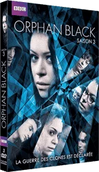 orphan-black-dvd3-min