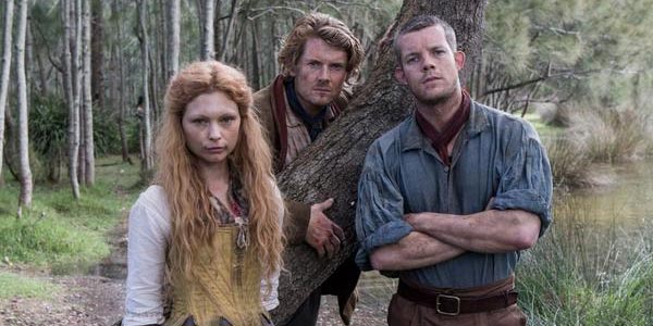 banished-avec-russell-tovey