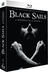 black-sails-saison1-bluray-min