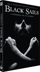 black-sails-saison1-dvd-min