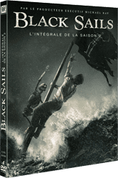black-sails-saison2-dvd-min