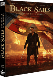 black-sails-saison3-dvd-min