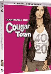 cougar-town-saison1-dvd-min