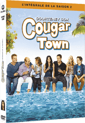 cougar-town-saison2-dvd-min