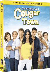cougar-town-saison3-dvd-min