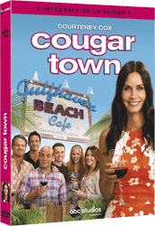 cougar-town-saison4-dvd-min