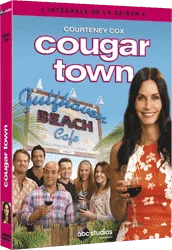 cougar-town-saison4-dvd-min