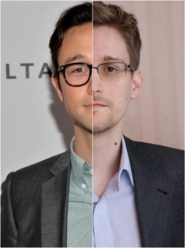 edward_snowden_to_be_played_by_joseph_gordon_levitt_in_upcoming_movie