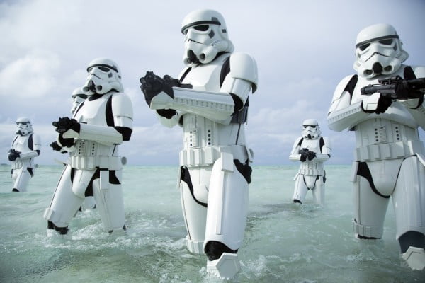 rogue-one-troopers