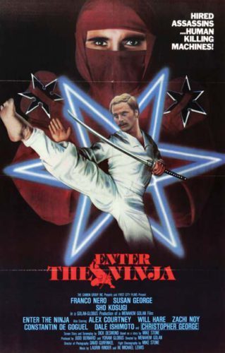 enter-the-ninja-poster