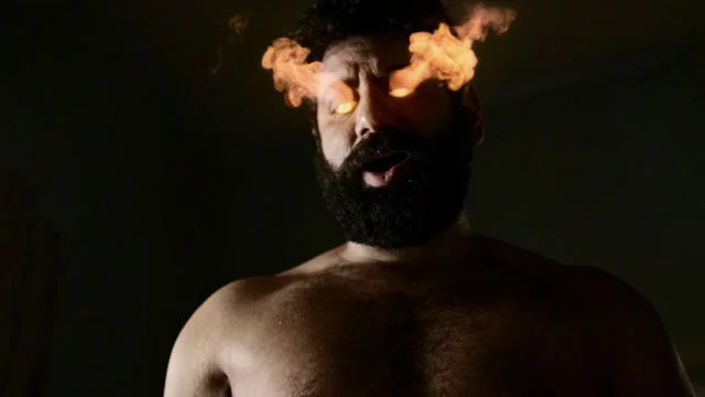 american-gods-ifrit