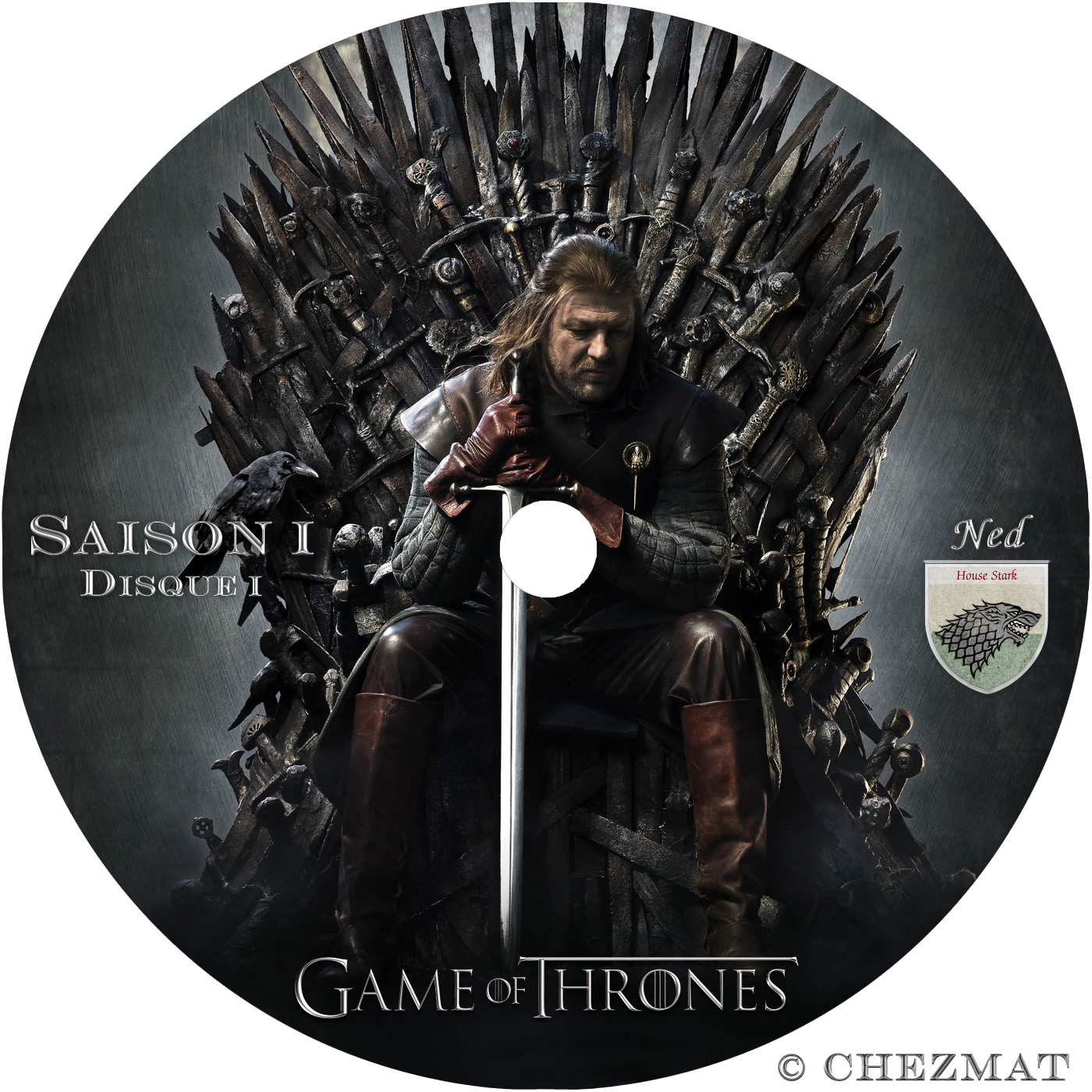 Tlcharger Game of Thrones - Saison 01 04