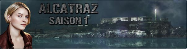 Une_Alcatraz-s01