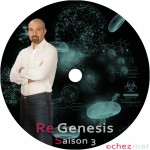 label regenesis saison3