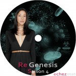 label regenesis saison4