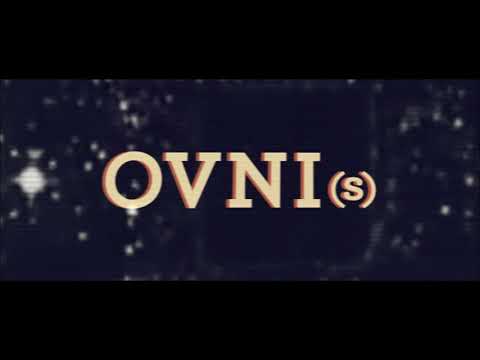 Générique Série OVNI(s) - Création Originale Canal +