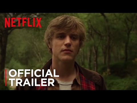 Lovesick - Season 2 | Official Trailer [HD] | Netflix