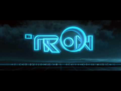 Tron l&#039;Heritage | Bande-Annonce VF | Disney BE