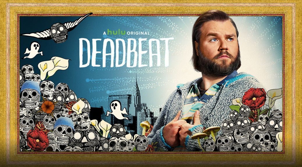 deadbeat-saison-1-image-une