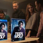 Teen Wolf Saison 6B : deux coffrets à gagner! [Concours]